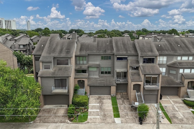 18305 Sandy Cv, Houston, TX 77058 - photo 39
