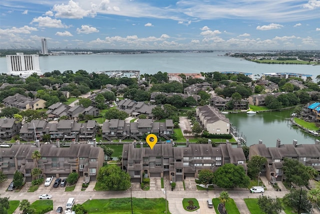 18305 Sandy Cv, Houston, TX 77058 - photo 41