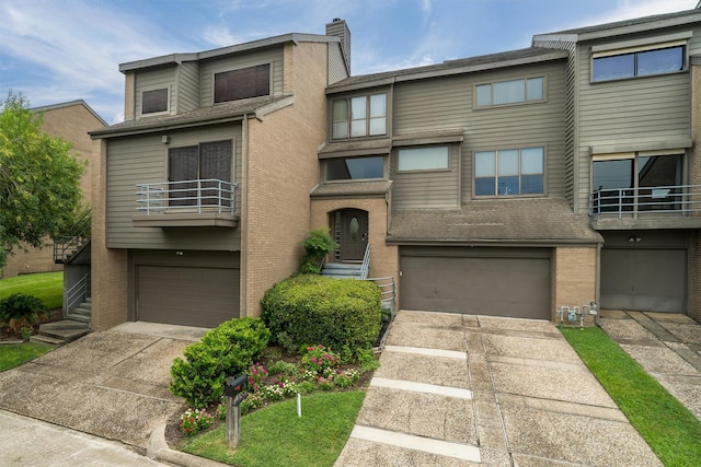 18305 Sandy Cv, Houston, TX 77058 - photo 1