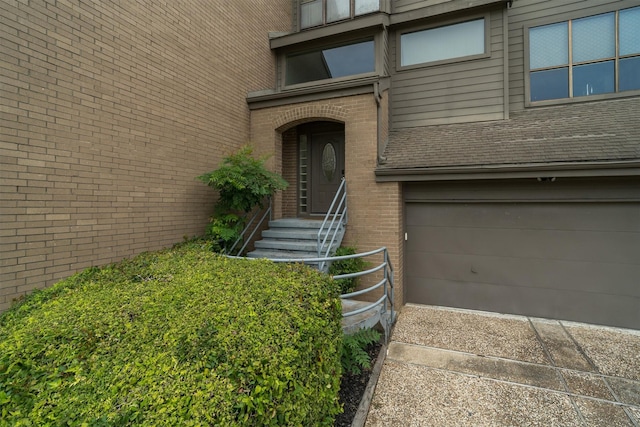 18305 Sandy Cv, Houston, TX 77058 - photo 2