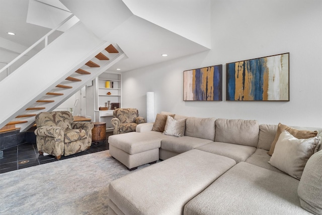 18305 Sandy Cv, Houston, TX 77058 - photo 5