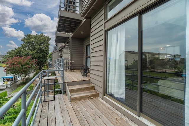 18305 Sandy Cv, Houston, TX 77058 - photo 7