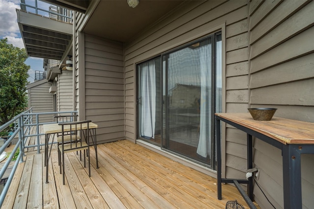18305 Sandy Cv, Houston, TX 77058 - photo 8