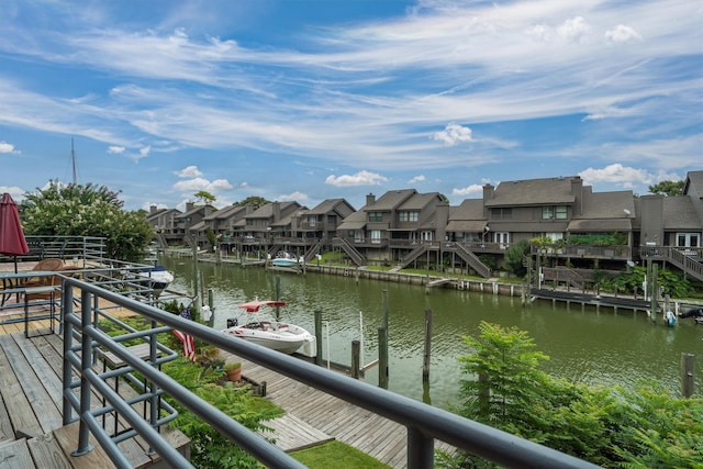 18305 Sandy Cv, Houston, TX 77058 - photo 9