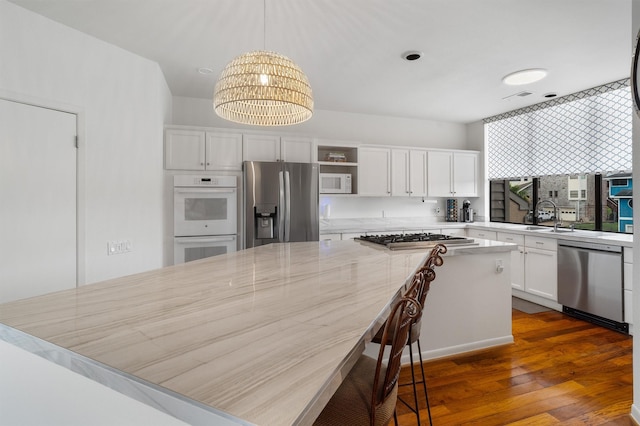 18305 Sandy Cv, Houston, TX 77058 - photo 12