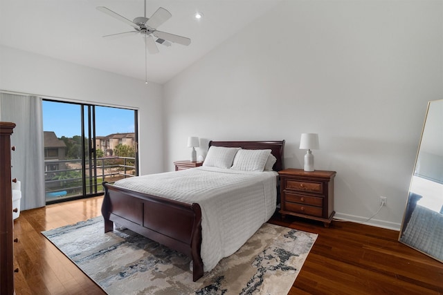 18305 Sandy Cv, Houston, TX 77058 - photo 20