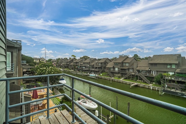 18305 Sandy Cv, Houston, TX 77058 - photo 21