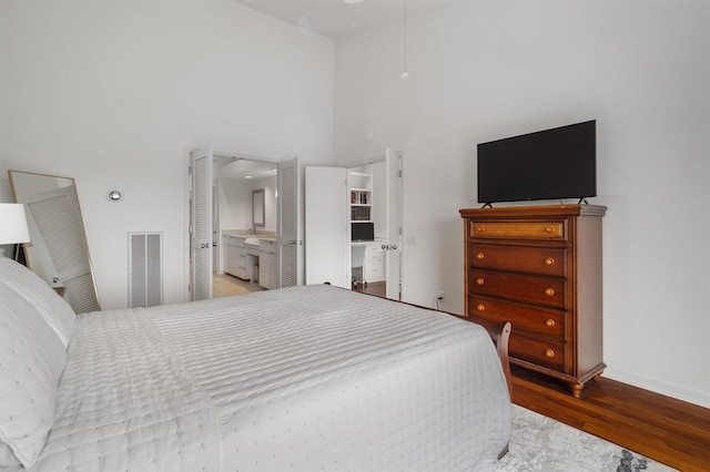 18305 Sandy Cv, Houston, TX 77058 - photo 22