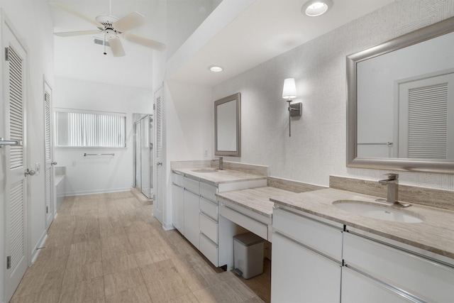 18305 Sandy Cv, Houston, TX 77058 - photo 23