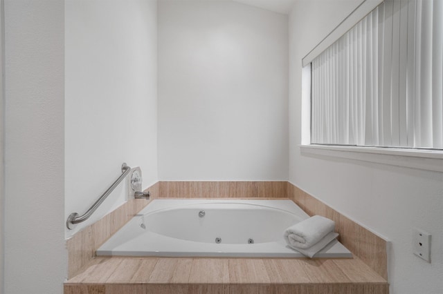 18305 Sandy Cv, Houston, TX 77058 - photo 25