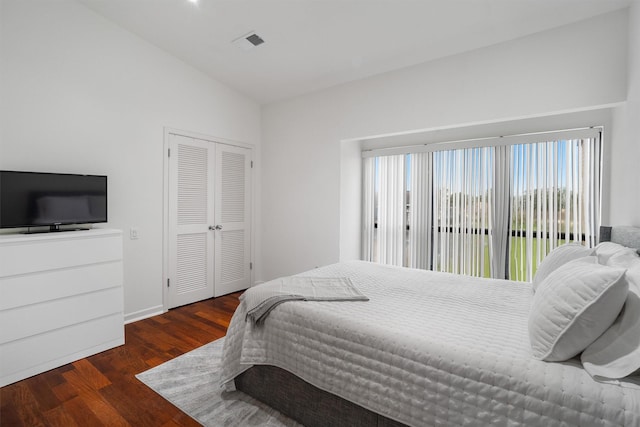 18305 Sandy Cv, Houston, TX 77058 - photo 26
