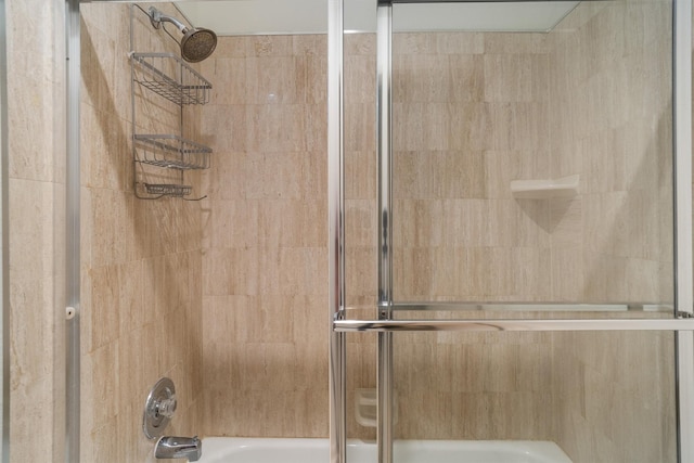 18305 Sandy Cv, Houston, TX 77058 - photo 29