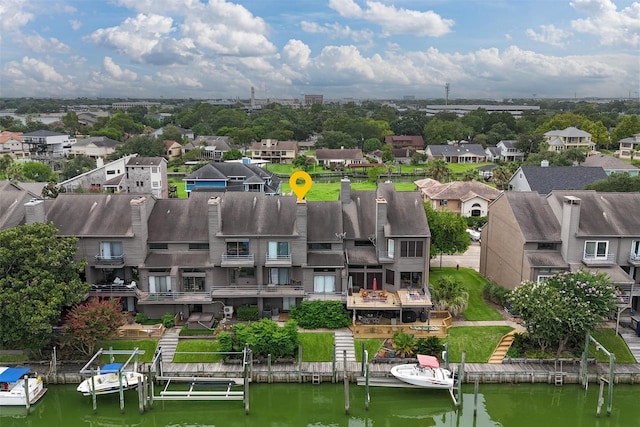 18305 Sandy Cv, Houston, TX 77058 - photo 42
