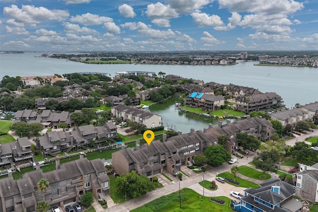 18305 Sandy Cv, Houston, TX 77058 - photo 43