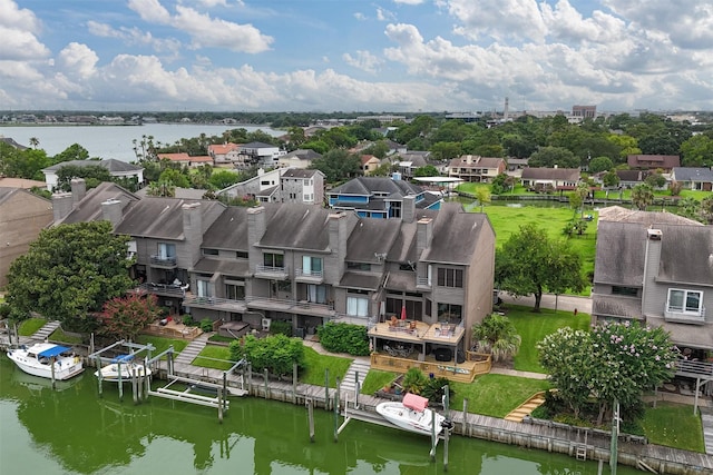 18305 Sandy Cv, Houston, TX 77058 - photo 44