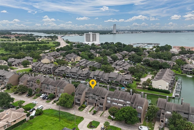 18305 Sandy Cv, Houston, TX 77058 - photo 45