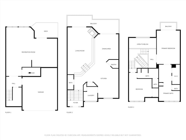18305 Sandy Cv, Houston, TX 77058 - photo 49
