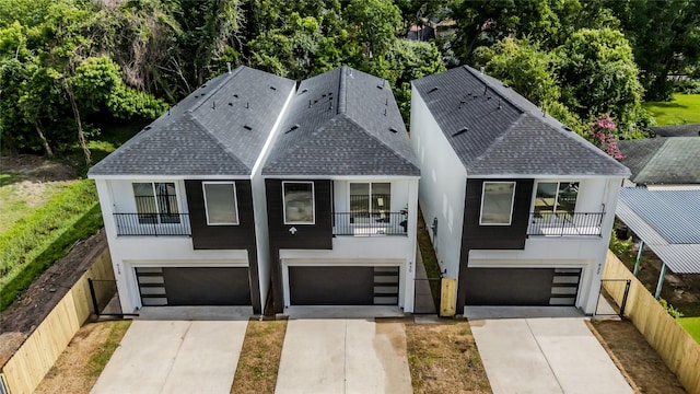 928 Mansfield St, Houston, TX 77091 - photo 2