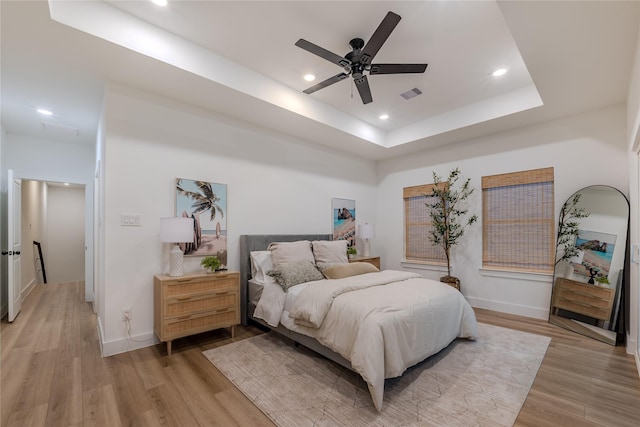 928 Mansfield St, Houston, TX 77091 - photo 3