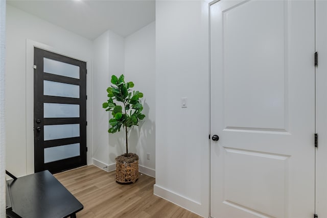 928 Mansfield St, Houston, TX 77091 - photo 6