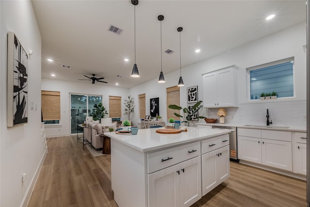 928 Mansfield St, Houston, TX 77091 - photo 7