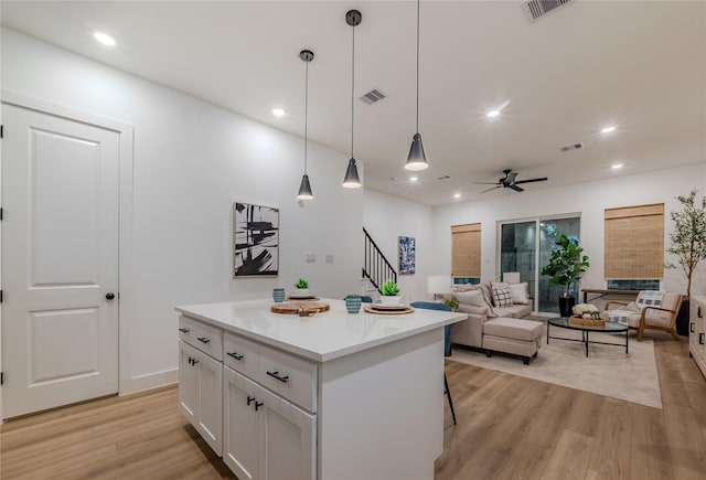 928 Mansfield St, Houston, TX 77091 - photo 8