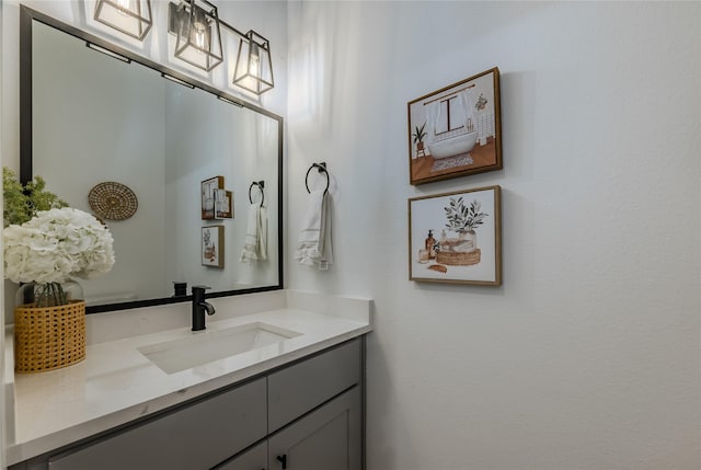 928 Mansfield St, Houston, TX 77091 - photo 9