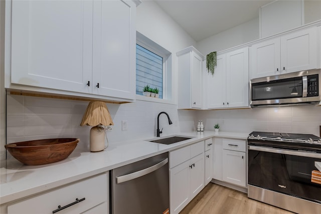 928 Mansfield St, Houston, TX 77091 - photo 10