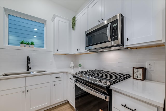 928 Mansfield St, Houston, TX 77091 - photo 11
