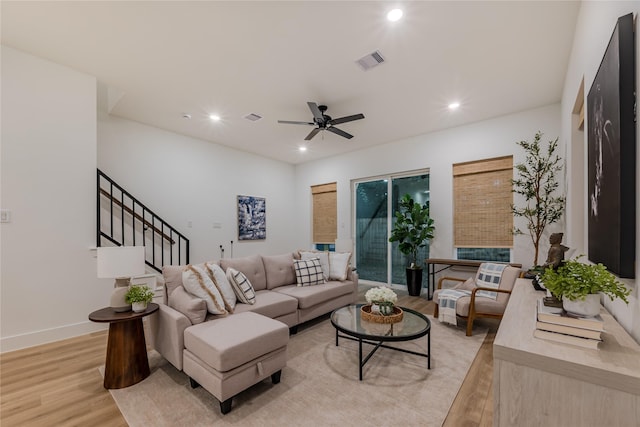 928 Mansfield St, Houston, TX 77091 - photo 14