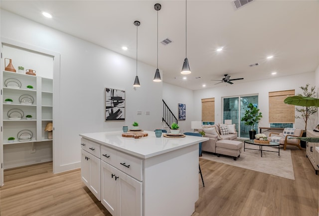 928 Mansfield St, Houston, TX 77091 - photo 17