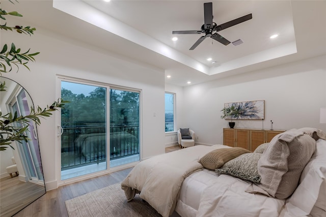 928 Mansfield St, Houston, TX 77091 - photo 19