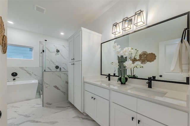 928 Mansfield St, Houston, TX 77091 - photo 20