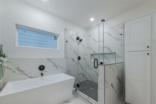 928 Mansfield St, Houston, TX 77091 - photo 21