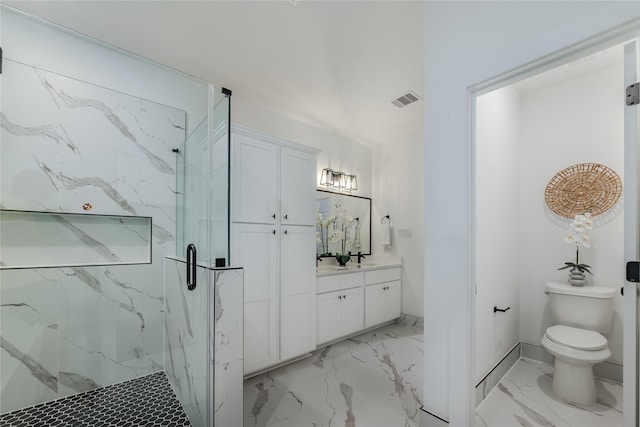 928 Mansfield St, Houston, TX 77091 - photo 23