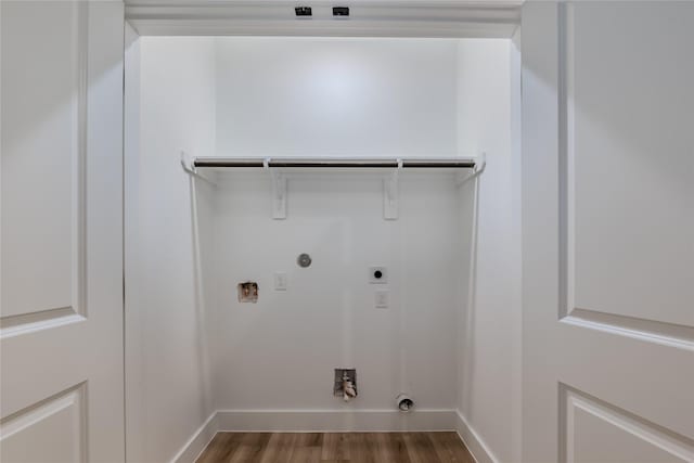 928 Mansfield St, Houston, TX 77091 - photo 24
