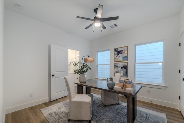 928 Mansfield St, Houston, TX 77091 - photo 25