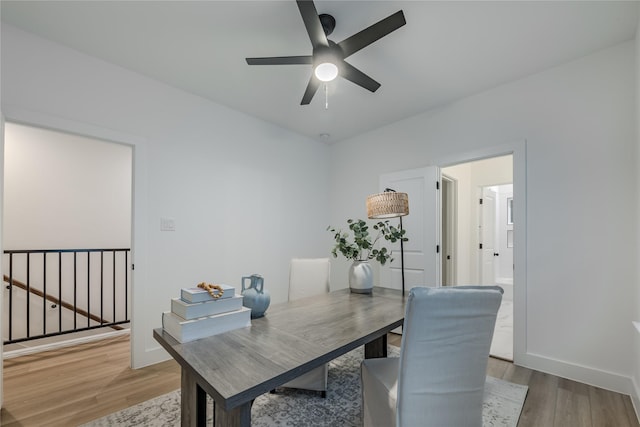 928 Mansfield St, Houston, TX 77091 - photo 26