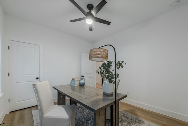 928 Mansfield St, Houston, TX 77091 - photo 27