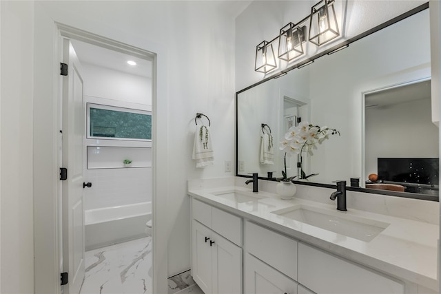 928 Mansfield St, Houston, TX 77091 - photo 28