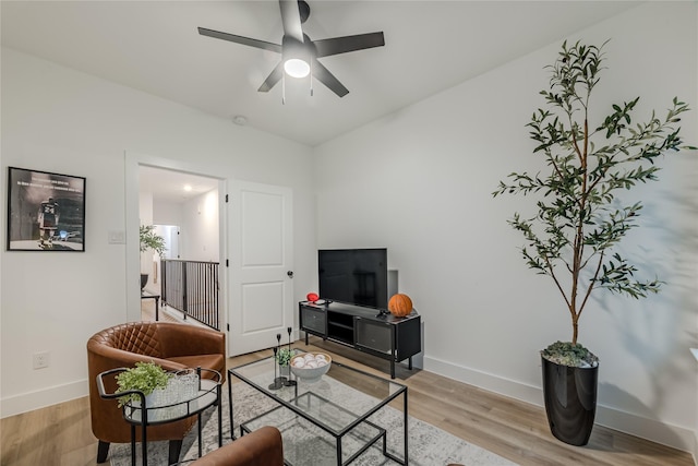 928 Mansfield St, Houston, TX 77091 - photo 31