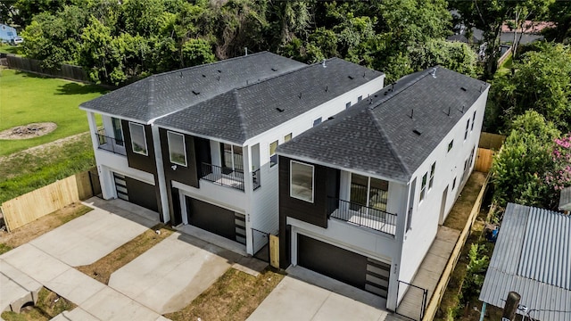 928 Mansfield St, Houston, TX 77091 - photo 34