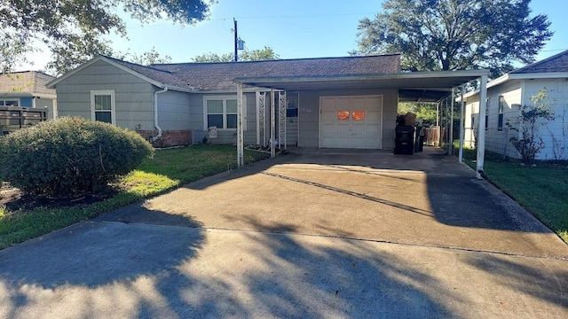 3030 Corksie St, Houston, TX 77051 - photo 1