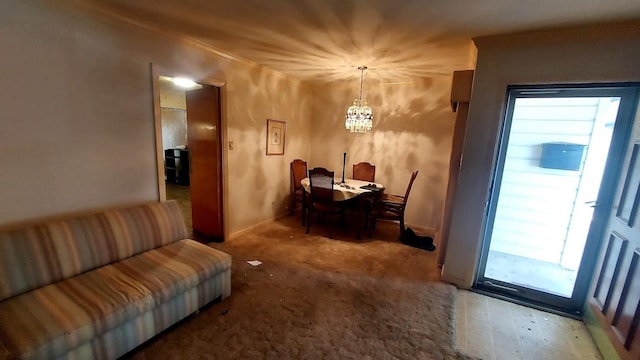 3030 Corksie St, Houston, TX 77051 - photo 3