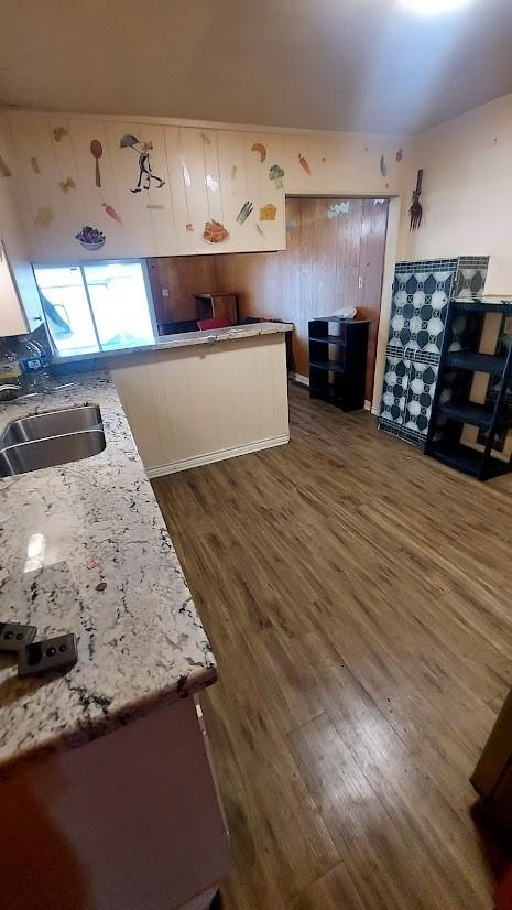 3030 Corksie St, Houston, TX 77051 - photo 4