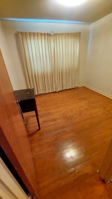 3030 Corksie St, Houston, TX 77051 - photo 11