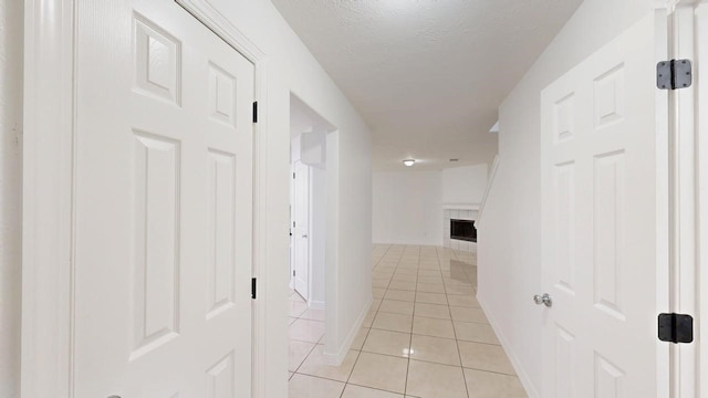 6327 Foxhunter Rd, Houston, TX 77049 - photo 4
