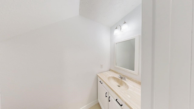 6327 Foxhunter Rd, Houston, TX 77049 - photo 5