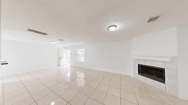 6327 Foxhunter Rd, Houston, TX 77049 - photo 6