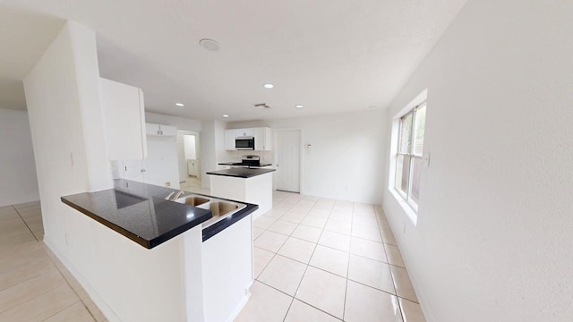 6327 Foxhunter Rd, Houston, TX 77049 - photo 10